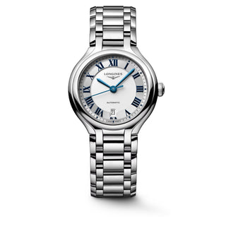 LONGINES PRIMALUNA - L81234716 thumbnail