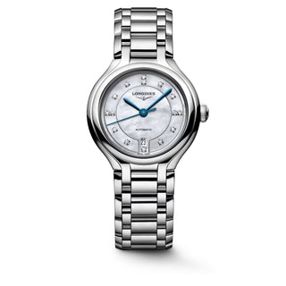 LONGINES PRIMALUNA - L81234876 thumbnail
