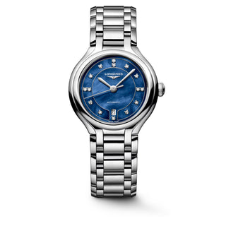 LONGINES PRIMALUNA - L81234976 thumbnail