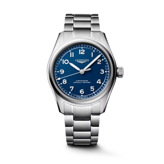 LONGINES SPIRIT PILOT - L38094936 thumbnail
