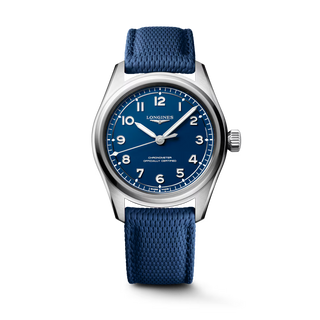 LONGINES SPIRIT PILOT - L38094939 thumbnail