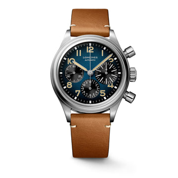 Longines Avigation BigEye - L28161932