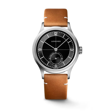 Longines Heritage - L28284532