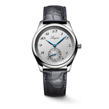 Longines Master Collection - L28434732