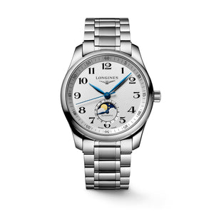 Longines Master Collection - L29094786
