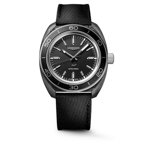 Longines Ultra?Chron - L28394522
