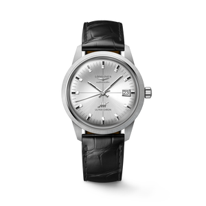 Longines Ultra-Chron Classic - L25374722