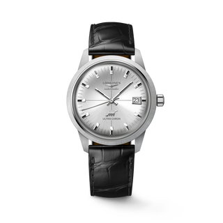 Longines Ultra-Chron Classic - L25374722 thumbnail