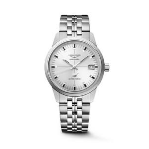 Longines Ultra-Chron Classic - L25374726