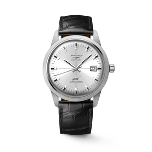 Longines Ultra-Chron Classic - L2.937.4.72.2