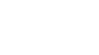 C.D. Peacock - Photo 2