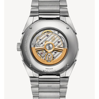 Parmigiani Fleuier Tonda PF Xiali Chinese Calendar - PFH982-1022401-100182 thumbnail