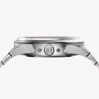 Parmigiani Fleuier Tonda PF Xiali Chinese Calendar - PFH982-1022401-100182 thumbnail