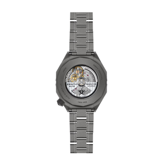 Zenith Defy Revival Diver Shadow - 97.A3648.670/21.M3648 thumbnail