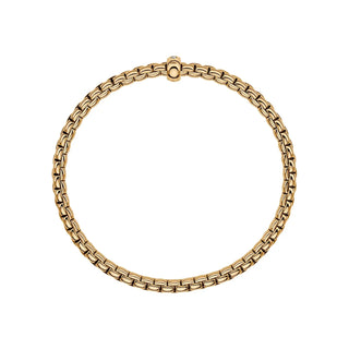 Flex'it Bracelet with a White Diamond thumbnail