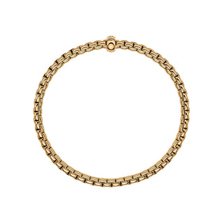 Flex'it Bracelet with a White Diamond thumbnail