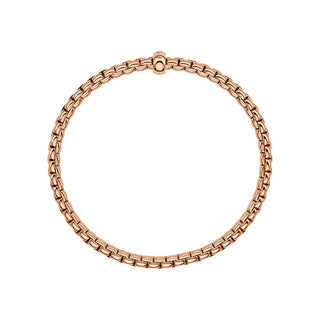 Flex'it Bracelet with a White Diamond thumbnail