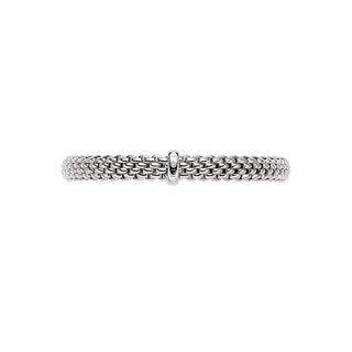 Flex'it Bracelet with a White Diamond thumbnail