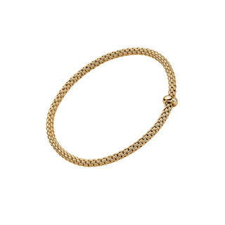 Flex'it Bracelet with a White Diamond thumbnail