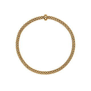 Flex'it Bracelet with a White Diamond thumbnail