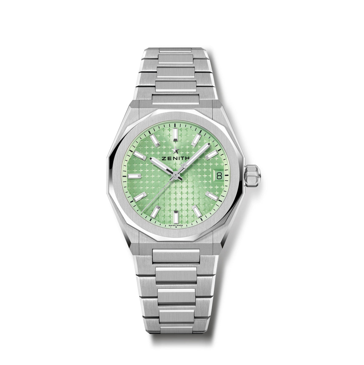 Zenith Defy Skyline Automatic 36 mm - 03.9400.670/61.I001