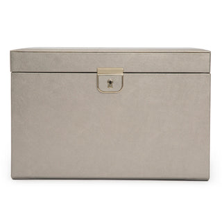 Palermo Large Jewelry Box thumbnail