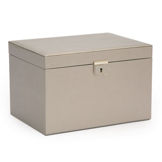 Palermo Large Jewelry Box thumbnail