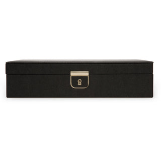 Palermo Medium Jewelry Box thumbnail