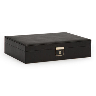 Palermo Medium Jewelry Box thumbnail