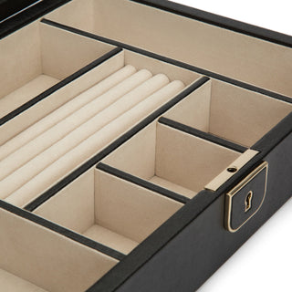 Palermo Medium Jewelry Box thumbnail