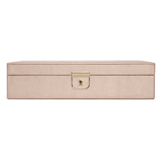 Palermo Medium Jewelry Box thumbnail
