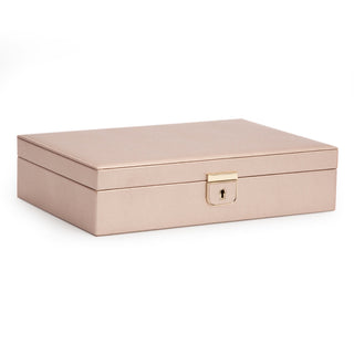Palermo Medium Jewelry Box thumbnail