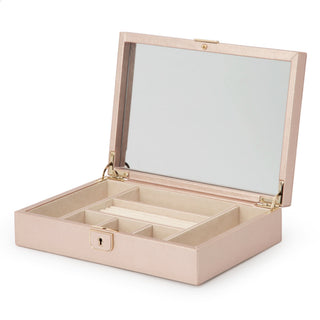 Palermo Medium Jewelry Box thumbnail