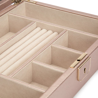Palermo Medium Jewelry Box thumbnail