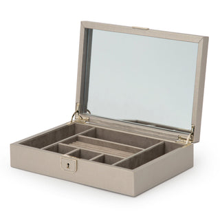 Palermo Medium Jewelry Box thumbnail