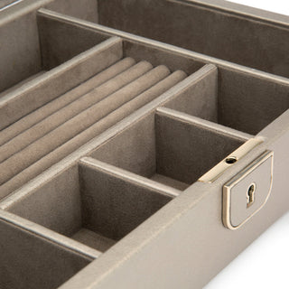 Palermo Medium Jewelry Box thumbnail