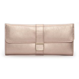 Palermo Jewelry Roll thumbnail