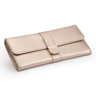 Palermo Jewelry Roll thumbnail