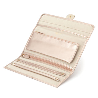 Palermo Jewelry Roll thumbnail
