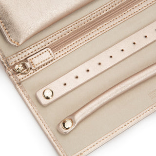Palermo Jewelry Roll thumbnail