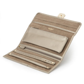 Palermo Jewelry Roll thumbnail