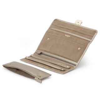 Palermo Jewelry Roll thumbnail