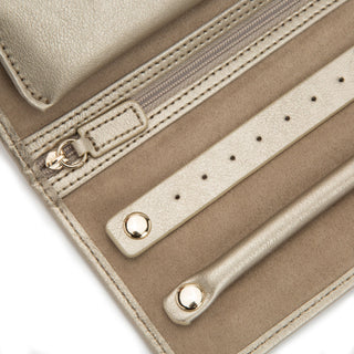 Palermo Jewelry Roll thumbnail