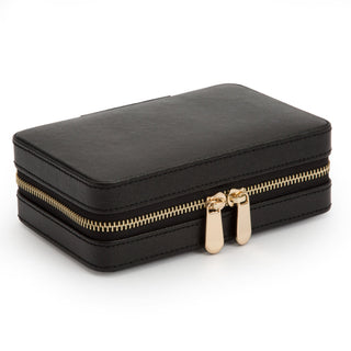 Palermo Zip Jewelry Case thumbnail