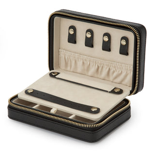 Palermo Zip Jewelry Case thumbnail