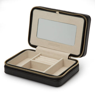 Palermo Zip Jewelry Case thumbnail