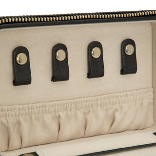 Palermo Zip Jewelry Case thumbnail