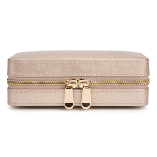 Palermo Zip Jewelry Case thumbnail