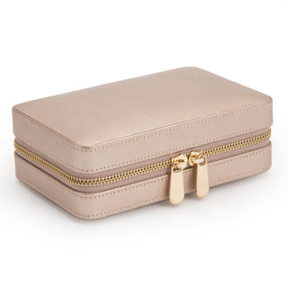 Palermo Zip Jewelry Case thumbnail