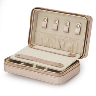 Palermo Zip Jewelry Case thumbnail